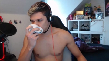 Misterydragon  26-11-2021
